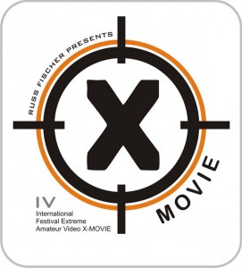 logo X-movie